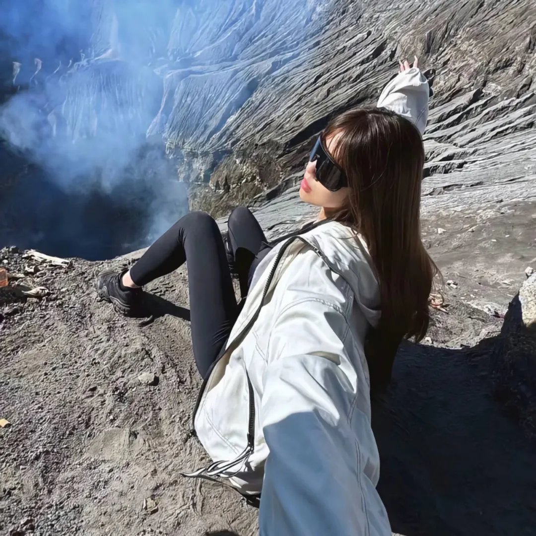 真千金在职场叱咤风云