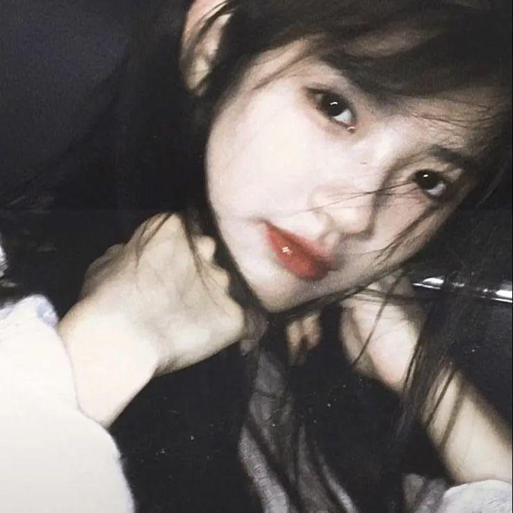 阿基拉和拼字大赛