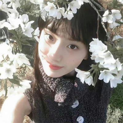 家有猛妹不好惹