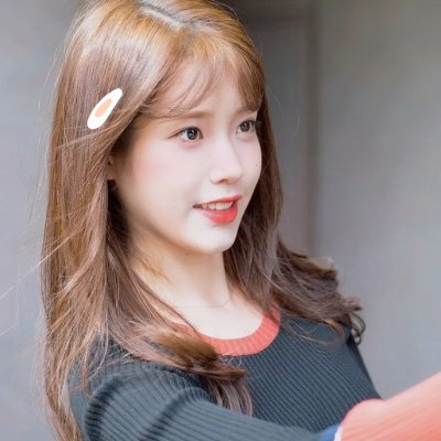 单身的人上天堂