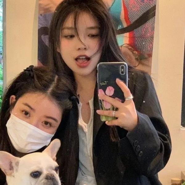 总裁夫人手撕渣男渣女美飒了