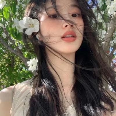 夜族公子小仙妻