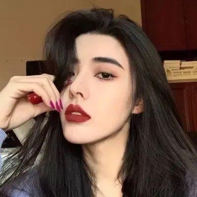 女人的战争～单身汉杀人事件～