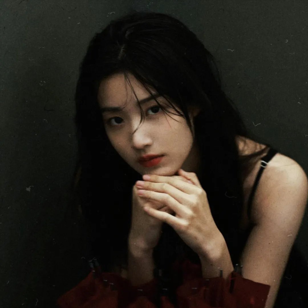 归来之我妈是战神