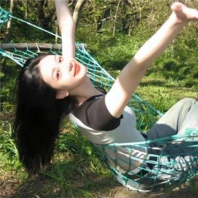 包青天之诡墓空棺