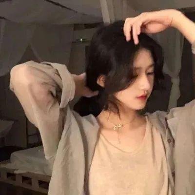 灵异游乐园：无路可逃第二季