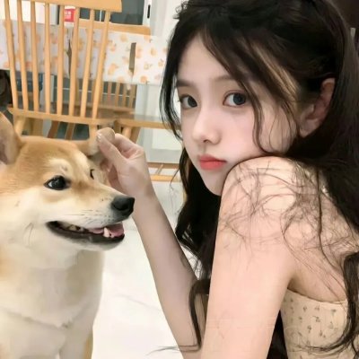 降伏魔女的手段国语