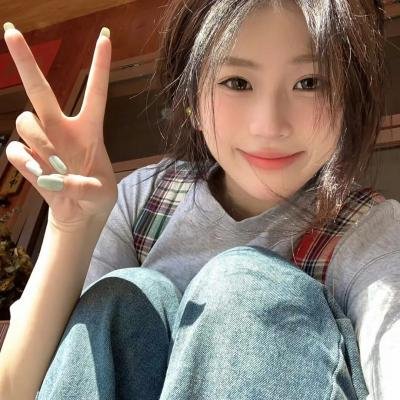 饶了她吧，洛少的替身情人