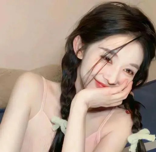 南风知君意吹梦藕花洲