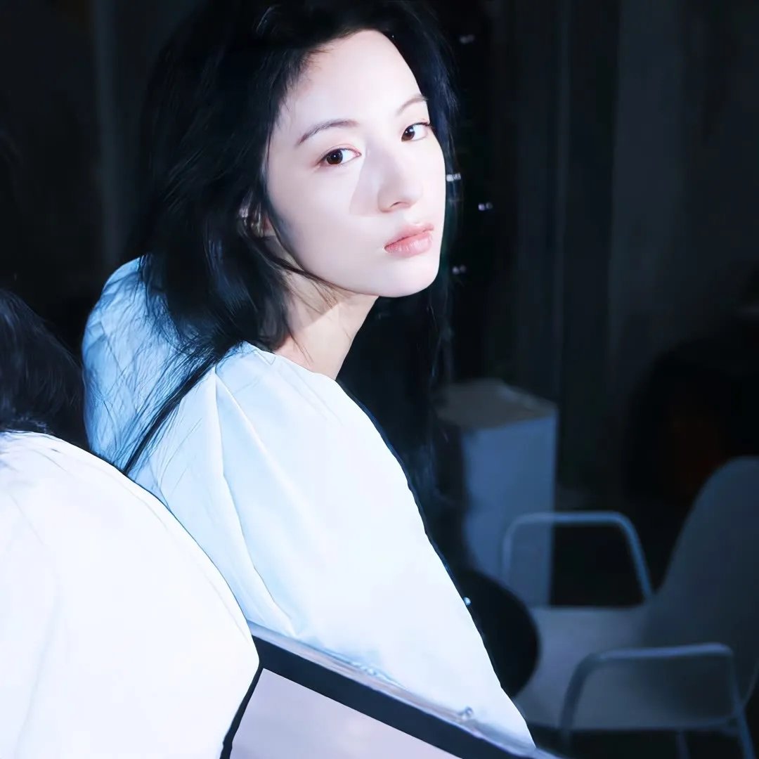 侯门儿媳当成宝