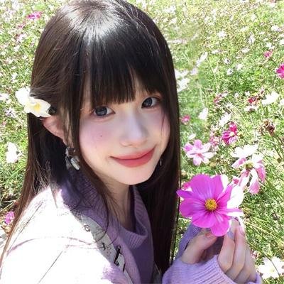 关于邻家的天使大人不知不觉把我惯成了废人