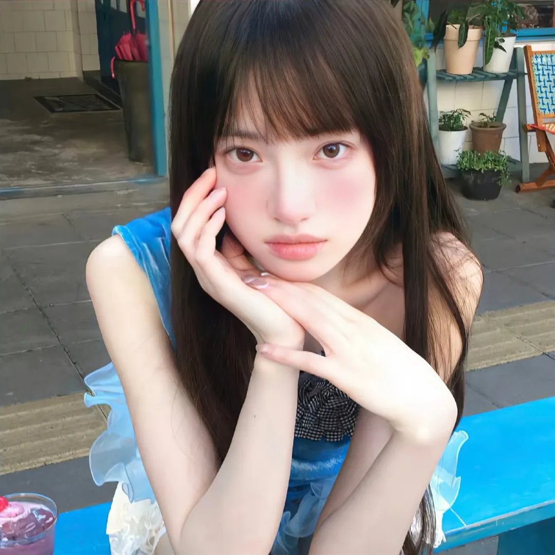 爱我请留言粤语