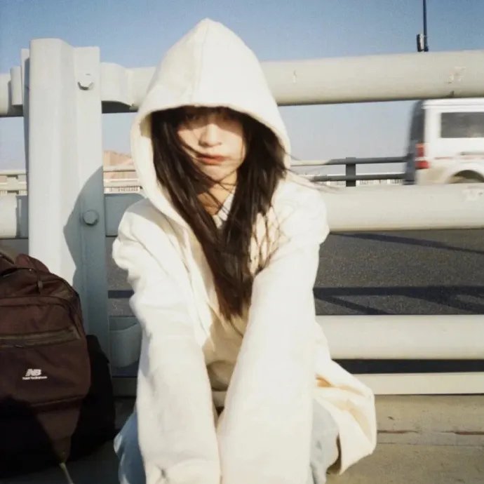 擅长捉弄的高木同学第二季