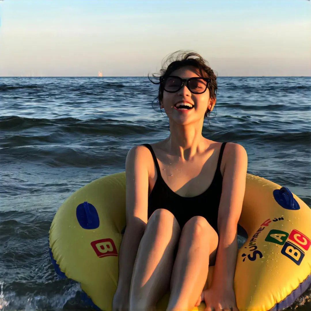 穿越扶苏激活祖龙系统