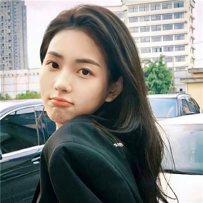 人生若只如初见