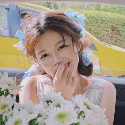 鉴你所见：动作组训练与拍摄