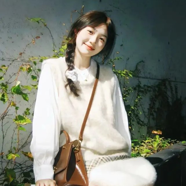 元祖观察之死无对证