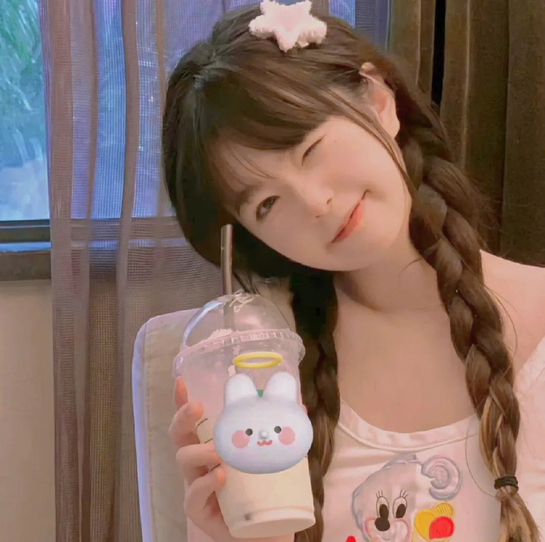 天降萌宝 南宫少爷喜当爹