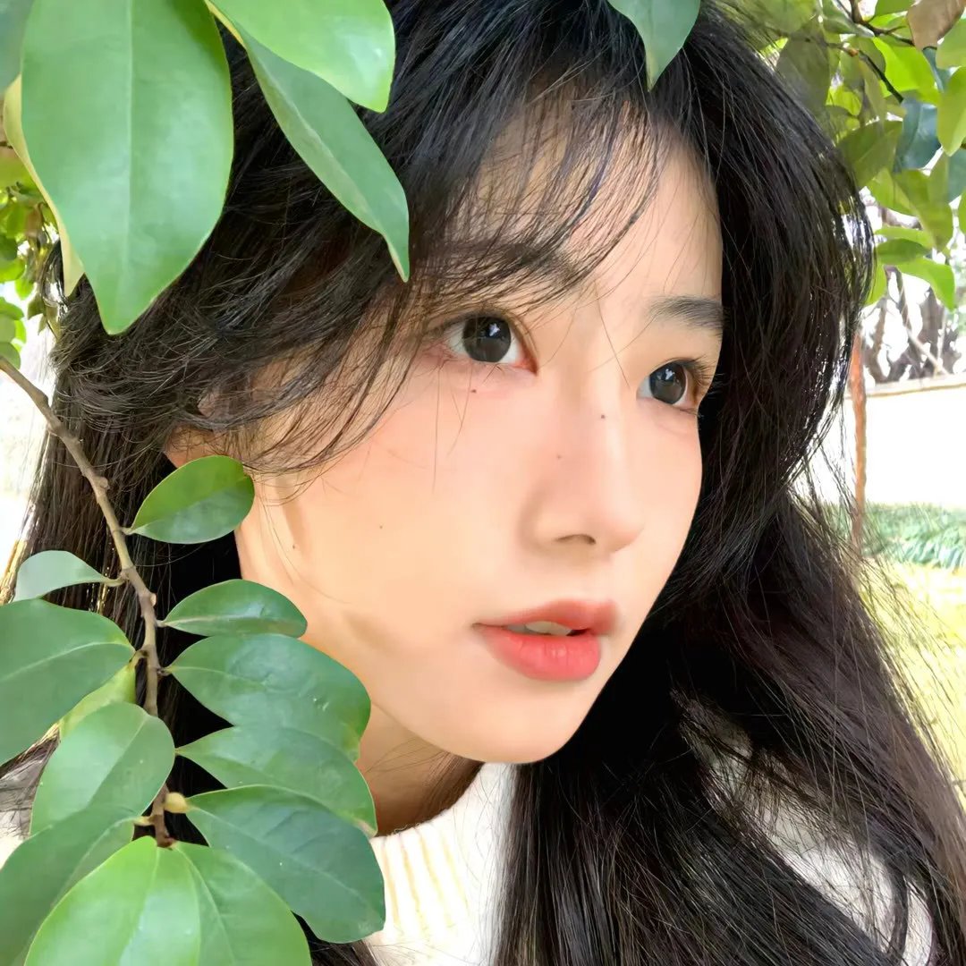 农村夫人甜又美