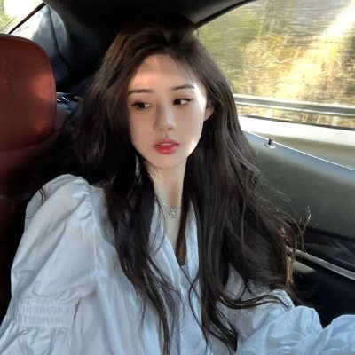 三个哥哥重生之后把我宠上天