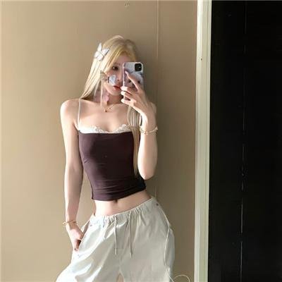 难哄，许枝俏谈个恋爱吧